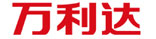 万利达