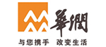 华润集团