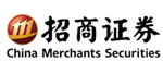 招商证券