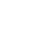 佛山居民搬家