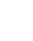 佛山日式搬家