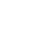 佛山起重吊装
