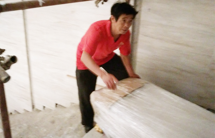 佛山搬家公司：新房搬家准备工作有哪些呢？