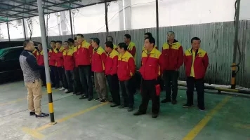 佛山卓马搬家公司为您整理搬家中的一些注意事项